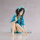 FIGURA BANPRESTO THE IDOLMASTER SHINY COLORS Figuras FIGURA BANPRESTO THE IDOLMASTER SHINY COLORS Figuras
