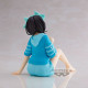 FIGURA BANPRESTO THE IDOLMASTER SHINY COLORS Figuras FIGURA BANPRESTO THE IDOLMASTER SHINY COLORS Figuras