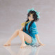 FIGURA BANPRESTO THE IDOLMASTER SHINY COLORS Figuras FIGURA BANPRESTO THE IDOLMASTER SHINY COLORS Figuras