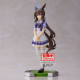 FIGURA BANPRESTO UMAMUSUME: PRETTY DERBY ADMIRE Figuras