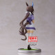 FIGURA BANPRESTO UMAMUSUME: PRETTY DERBY ADMIRE Figuras