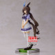 FIGURA BANPRESTO UMAMUSUME: PRETTY DERBY ADMIRE Figuras