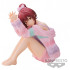 FIGURA BANPRESTO THE IDOLMASTER SHINY COLORS