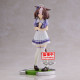 FIGURA BANPRESTO UMAMUSUME: PRETTY DERBY MEISHO Figuras FIGURA BANPRESTO UMAMUSUME: PRETTY DERBY MEISHO Figuras