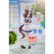 FIGURA BANPRESTO UMAMUSUME: PRETTY DERBY MEISHO Figuras FIGURA BANPRESTO UMAMUSUME: PRETTY DERBY MEISHO Figuras