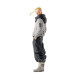 FIGURA BANPRESTO TOKYO REVENGERS KEN RYUGUJI Figuras FIGURA BANPRESTO TOKYO REVENGERS KEN RYUGUJI Figuras