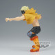 FIGURA BANPRESTO MY HERO ACADEMIA THE Figuras