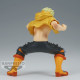 FIGURA BANPRESTO MY HERO ACADEMIA THE Figuras