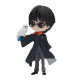 FIGURA BANPRESTO Q POSKET HARRY POTTER Figuras FIGURA BANPRESTO Q POSKET HARRY POTTER Figuras