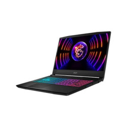 PORTATIL MSI KATANA 15 B12VGK - 026ES I7 - 12650H