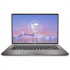PORTATIL MSI CREATOR Z17HXSTUDIO A13VGT - 041ES GRAY