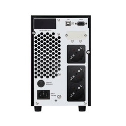 SAI UPS PHASAK 1000VA CONQUEROR PRO