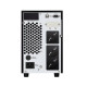 SAI UPS PHASAK 1000VA CONQUEROR PRO Sai SAI UPS PHASAK 1000VA CONQUEROR PRO Sai