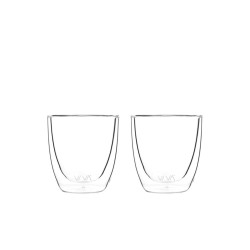 VASO VIVA SCANDINAVIA LAUREN DOUBLE WALL