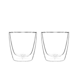 VASO VIVA SCANDINAVIA LAUREN DOUBLE WALL