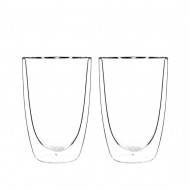 VASO VIVA SCANDINAVIA LAUREN DOUBLE WALL