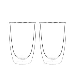 VASO VIVA SCANDINAVIA LAUREN DOUBLE WALL