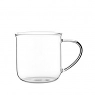 TAZA TE BOROSILICATO VIVA SCANDINAVIA CLASSIC