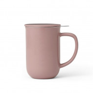 TAZA TE PORCELANA VIVA SCANDINAVIA MINIMA