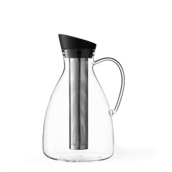 JARRA BOROSILICATO VIVA SCANDINAVIA ICE TEA