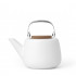TETERA PORCELANA VIVA SCANDINAVIA NICOLA 1.2L