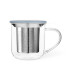 TAZA TE VIVA SCANDINAVIA MINIMA EVA