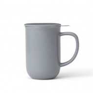 TAZA TE PORCELANA VIVA SCANDINAVIA MINIMA