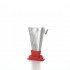 INFUSOR TE VIVA SCANDINAVIA INFUSION TEA