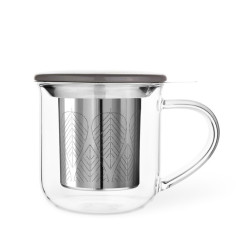 TAZA TE VIVA SCANDINAVIA MINIMA EVA