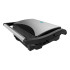 PARRILLA ELECTRICA CECOTEC ROCKNGRILL 1000 W