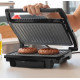 PARRILLA ELECTRICA CECOTEC ROCKNGRILL 1000 W Planchas de asar PARRILLA ELECTRICA CECOTEC ROCKNGRILL 1000 W Planchas de asar