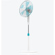 VENTILADOR PIE CECOTEC ENERGYSILENCE 500 Ventiladores VENTILADOR PIE CECOTEC ENERGYSILENCE 500 Ventiladores