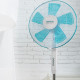 VENTILADOR PIE CECOTEC ENERGYSILENCE 500 Ventiladores VENTILADOR PIE CECOTEC ENERGYSILENCE 500 Ventiladores