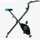 BICICLETA ESTATICA CECOTEC X - BIKE PLEGABLE Patinetes y bicis eléctricas BICICLETA ESTATICA CECOTEC X - BIKE PLEGABLE Patinetes y bicis eléctricas