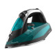 PLANCHA HORIZONTAL CECOTEC FAST&FURIOUS M5020 FORCE Planchas PLANCHA HORIZONTAL CECOTEC FAST&FURIOUS M5020 FORCE Planchas