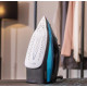 PLANCHA HORIZONTAL CECOTEC FAST&FURIOUS M5020 FORCE Planchas PLANCHA HORIZONTAL CECOTEC FAST&FURIOUS M5020 FORCE Planchas