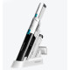 ASPIRADOR MANO CECOTEC CONGA ROCKSTAR MICRO Aspiradoras
