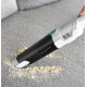 ASPIRADOR MANO CECOTEC CONGA ROCKSTAR MICRO Aspiradoras