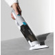 ASPIRADOR MANO CECOTEC CONGA ROCKSTAR MICRO Aspiradoras
