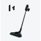 ASPIRADOR VERTICAL CECOTEC CONGA POPSTAR 600 Aspiradoras ASPIRADOR VERTICAL CECOTEC CONGA POPSTAR 600 Aspiradoras