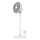 VENTILADOR PIE CECOTEC ENERGYSILENCE BATERIA 2600 Ventiladores VENTILADOR PIE CECOTEC ENERGYSILENCE BATERIA 2600 Ventiladores