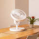 VENTILADOR PIE CECOTEC ENERGYSILENCE BATERIA 2600 Ventiladores VENTILADOR PIE CECOTEC ENERGYSILENCE BATERIA 2600 Ventiladores
