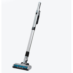 ASPIRADOR MANO CECOTEC CONGA ROCKSTAR AGILE