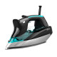 PLANCHA HORIZONTAL CECOTEC FAST&FURIOUS 5050 X - TREME Planchas PLANCHA HORIZONTAL CECOTEC FAST&FURIOUS 5050 X - TREME Planchas