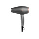 SECADOR CECOTEC BAMBA IONICARE 6000 ROCKSTARS Secadores de pelo SECADOR CECOTEC BAMBA IONICARE 6000 ROCKSTARS Secadores de pelo