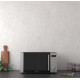MICROONDAS CECOTEC 20L PROCLEAN 5010 INOX Microondas MICROONDAS CECOTEC 20L PROCLEAN 5010 INOX Microondas