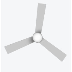 VENTILADOR TECHO CECOTEC ENERGYSILENCE AERO 4850