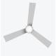VENTILADOR TECHO CECOTEC ENERGYSILENCE AERO 4850 Ventiladores VENTILADOR TECHO CECOTEC ENERGYSILENCE AERO 4850 Ventiladores