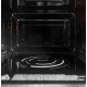 MICROONDAS CECOTEC SIN PLATO GRANDHEAT 2500 Microondas MICROONDAS CECOTEC SIN PLATO GRANDHEAT 2500 Microondas