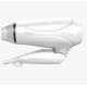 SECADOR CECOTEC BAMBA IONICARE 5400 POWER&GO Secadores de pelo